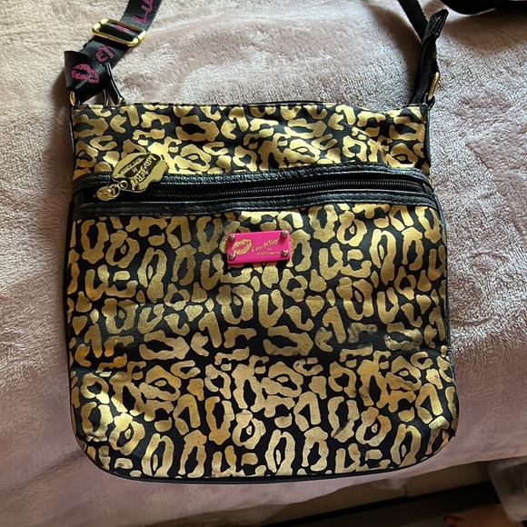 This Item Has Been Sold - Picture 9 of 16